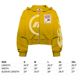 Maze Classic Hoodie